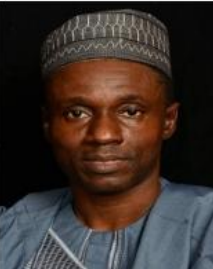 Dele Olawuyi