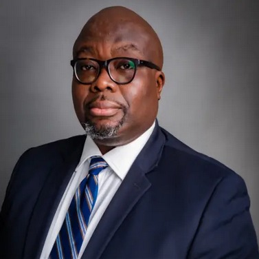 Solabomi Adedeji