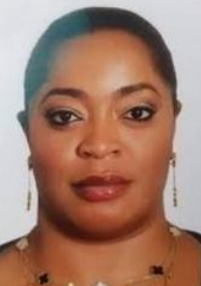 Uche Chiwetalu