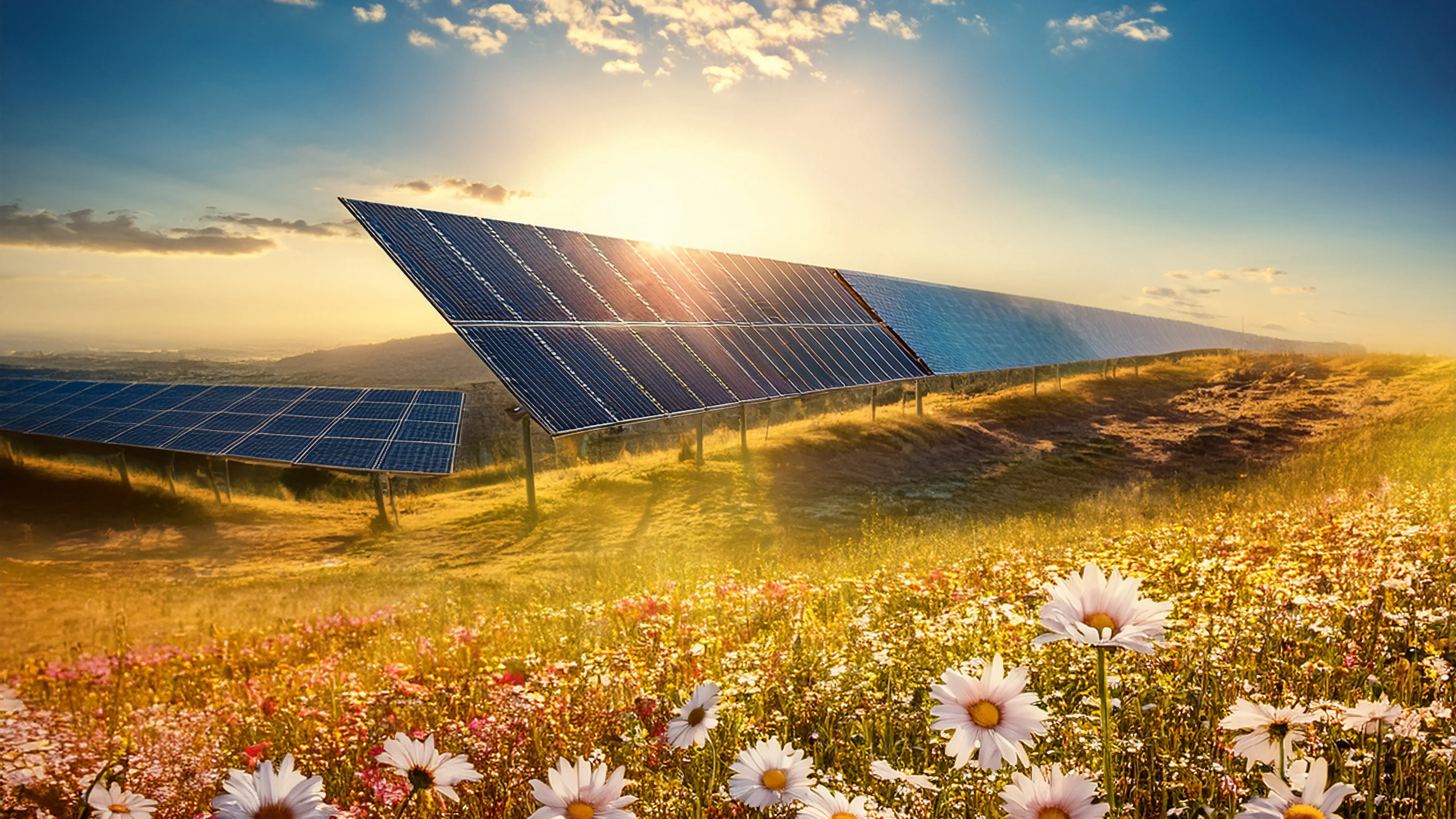 Rensource Energy