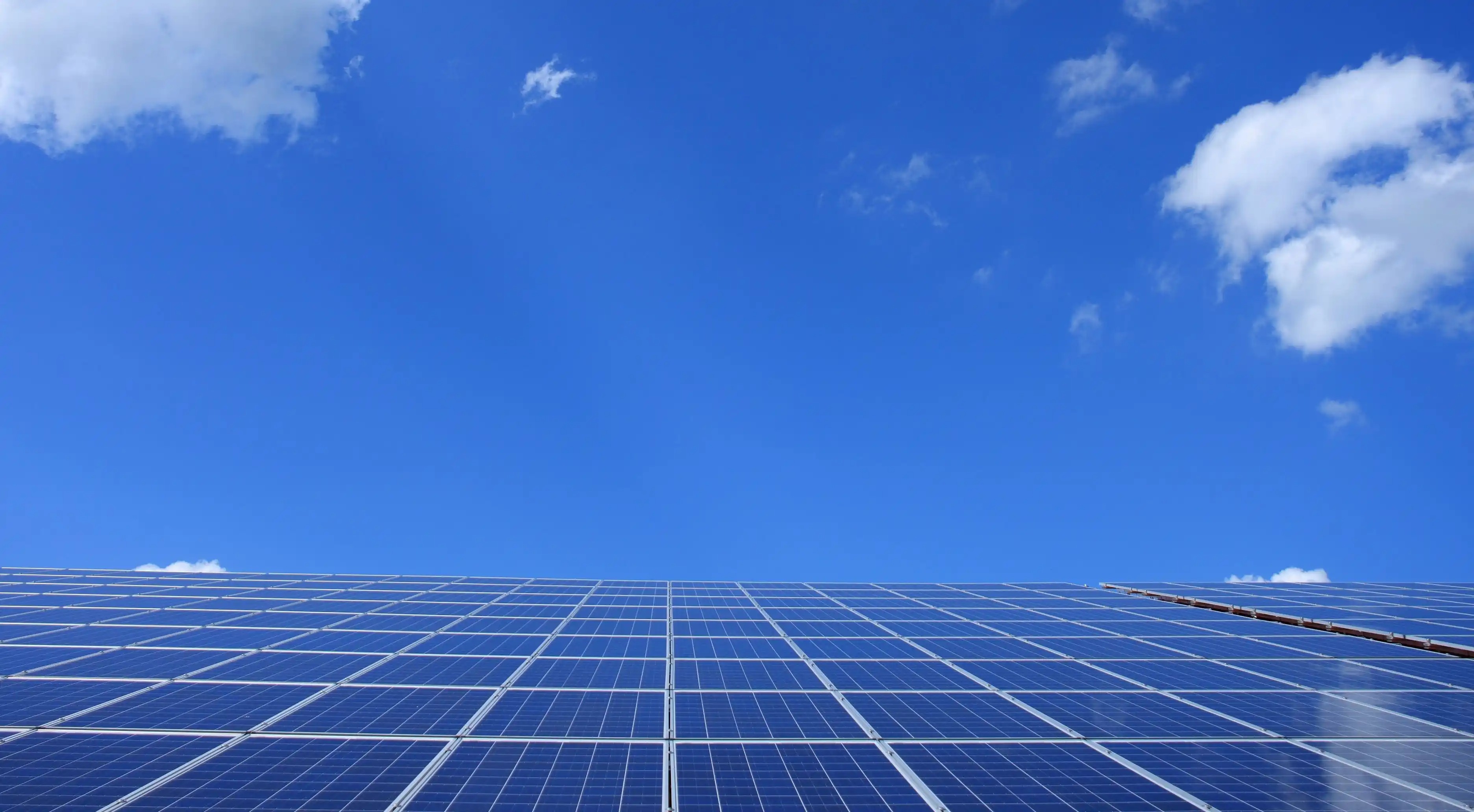 How Rensource Leverages IT and Strategy to Develop Solar in Africa